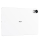 Huawei MatePad 12" X PaperMatte 256GB White +M-Pencil+klawiatura - 1285143 - zdjęcie 6